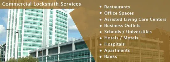 North Redington Beach FL Locksmith North Redington Beach, FL 727-386-7013 North Redington Beach FL Locksmith North Redington Beach, FL 727-386-7013