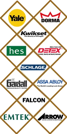 North Redington Beach FL Locksmith North Redington Beach, FL 727-386-7013 North Redington Beach FL Locksmith North Redington Beach, FL 727-386-7013 - sb-locks