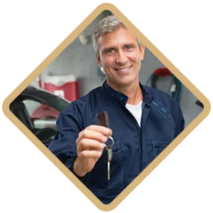 North Redington Beach FL Locksmith North Redington Beach, FL 727-386-7013 - ab-auto