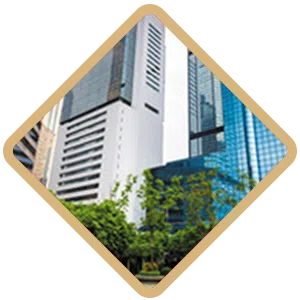 North Redington Beach FL Locksmith North Redington Beach, FL 727-386-7013 - ab-com