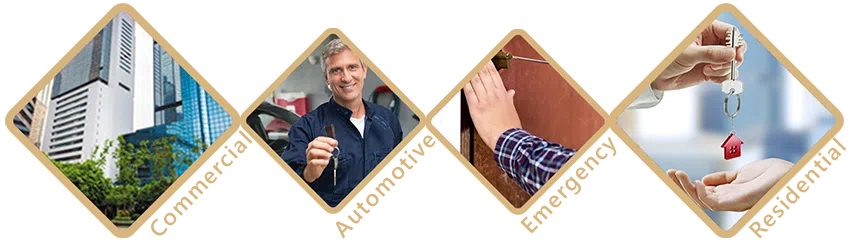 North Redington Beach FL Locksmith North Redington Beach, FL 727-386-7013 - ab-cont-img