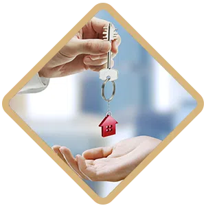 North Redington Beach FL Locksmith North Redington Beach, FL 727-386-7013 - ab-res