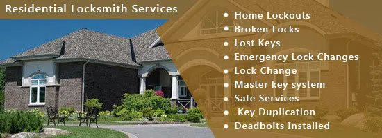 North Redington Beach FL Locksmith North Redington Beach, FL 727-386-7013 - res-cont-01