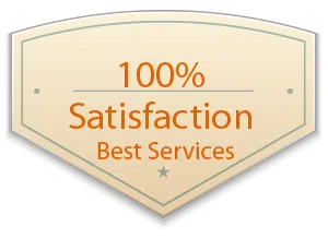 North Redington Beach FL Lock Key Store North Redington Beach, FL 727-386-7013 - satis