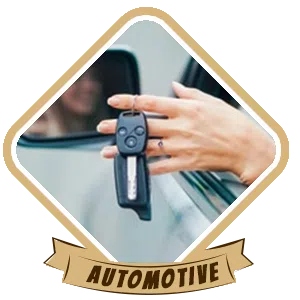 North Redington Beach FL Locksmith North Redington Beach, FL 727-386-7013 North Redington Beach FL Locksmith North Redington Beach, FL 727-386-7013 - sb-auto-01