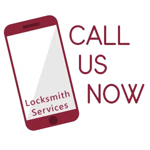 North Redington Beach FL Locksmith North Redington Beach, FL 727-386-7013 North Redington Beach FL Locksmith North Redington Beach, FL 727-386-7013