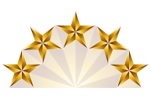 North Redington Beach FL Locksmith North Redington Beach, FL 727-386-7013 - sb-five-star