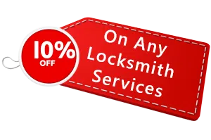North Redington Beach FL Locksmith North Redington Beach, FL 727-386-7013