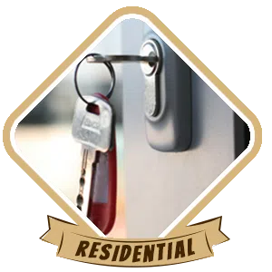 North Redington Beach FL Locksmith North Redington Beach, FL 727-386-7013 - sb-res-01