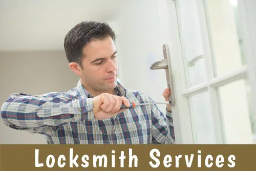 North Redington Beach FL Locksmith North Redington Beach, FL 727-386-7013 North Redington Beach FL Locksmith North Redington Beach, FL 727-386-7013 - zip-01